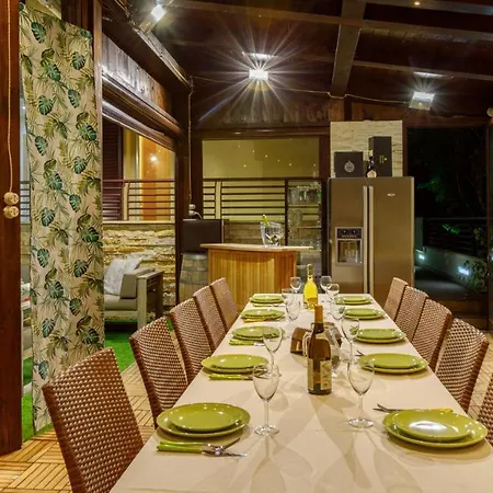 Alais 8, Emma * Rimini