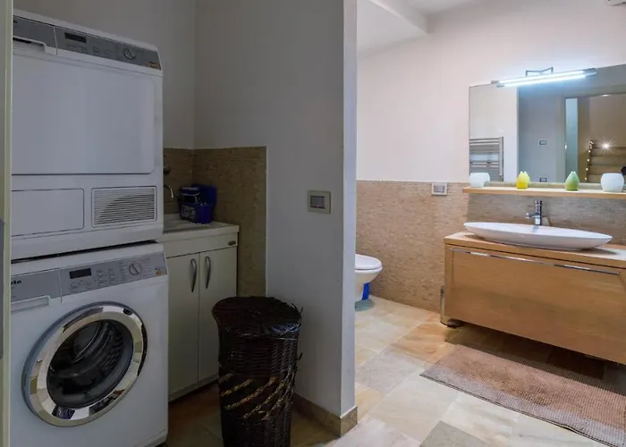 Alais 8, Emma * Rimini