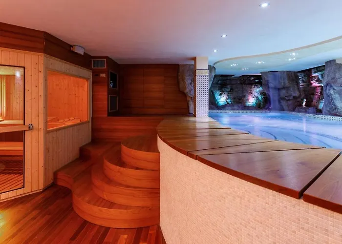 Alais 8, Emma * 리미니