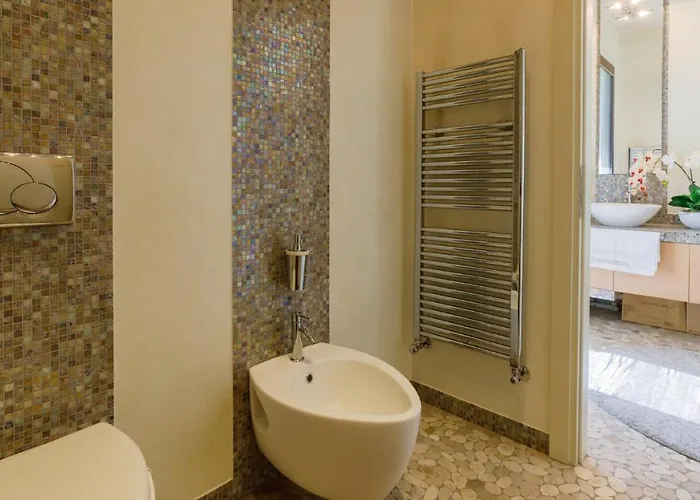 Alais 8, Emma * 리미니