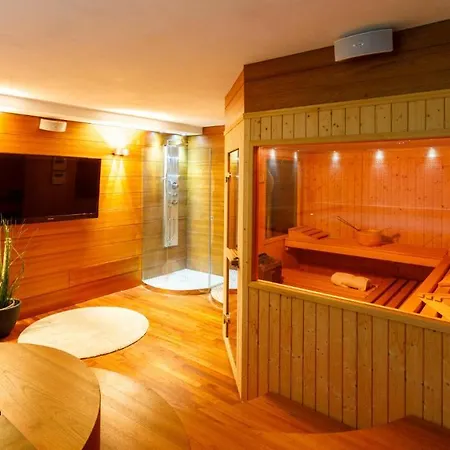 Alais 8, Emma * Rimini