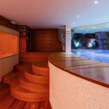 Alais 8, Emma * Rimini