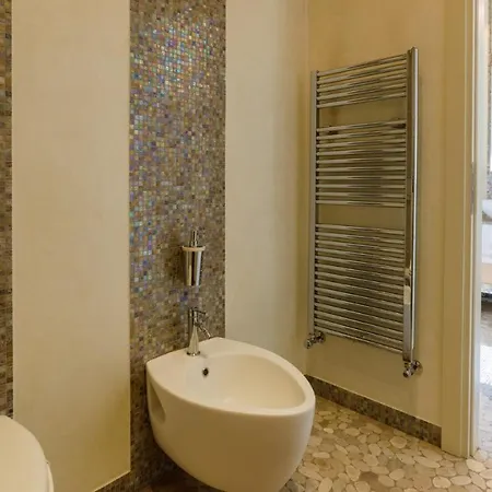 Alais 8, Emma * Rimini