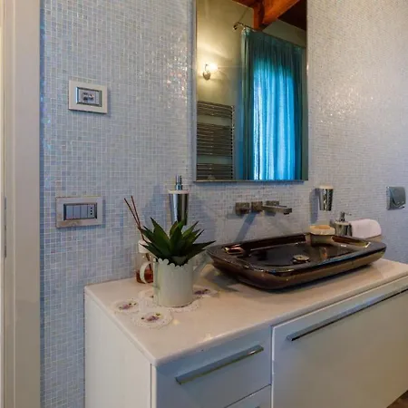 Alais 8, Emma * Rimini