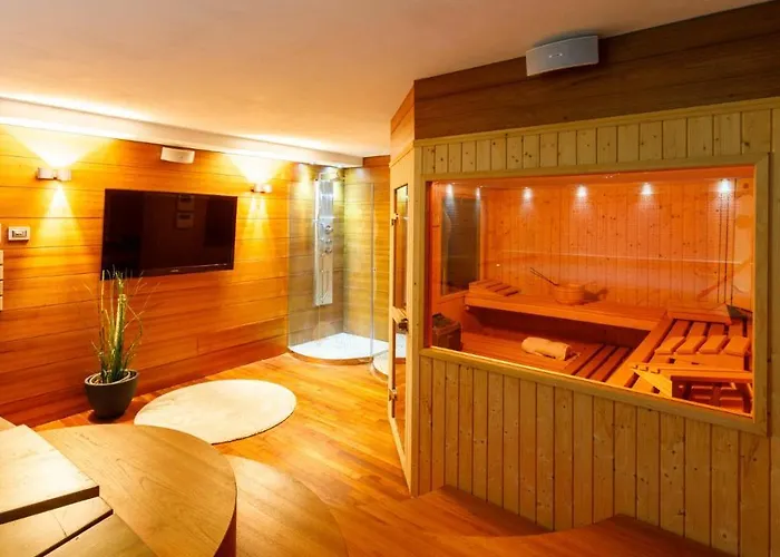 Alais 8, Emma * Rimini